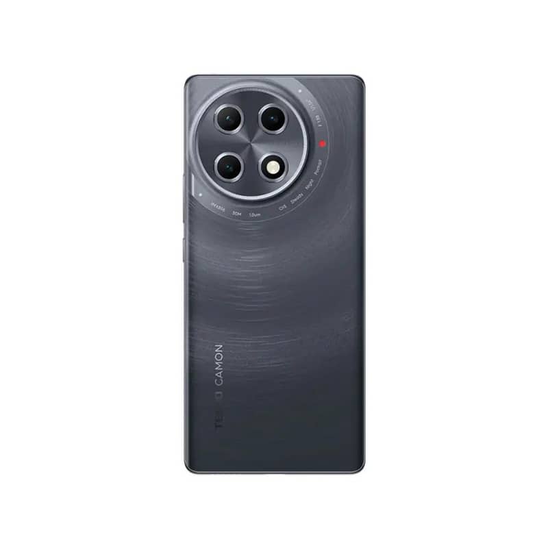Tecno CAMON 30S 0
