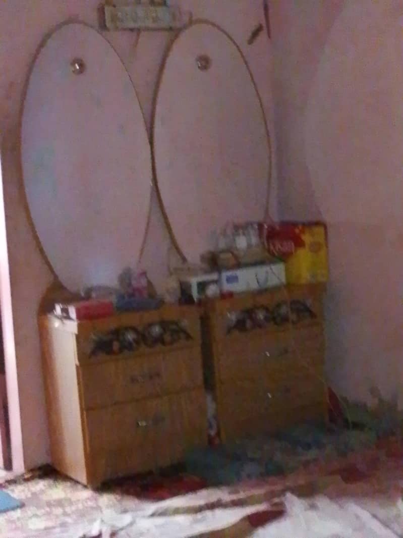 Good condition 1