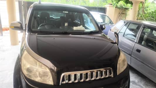Daihatsu Bego 2007/13|urgent sale|