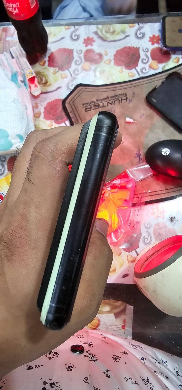 google pixel6 1