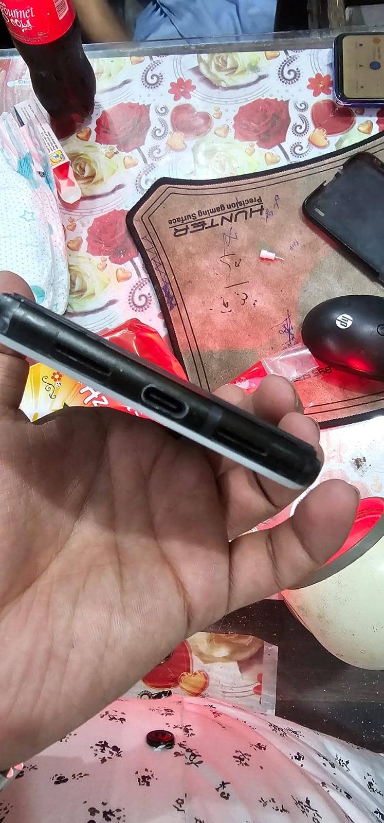 google pixel6 2