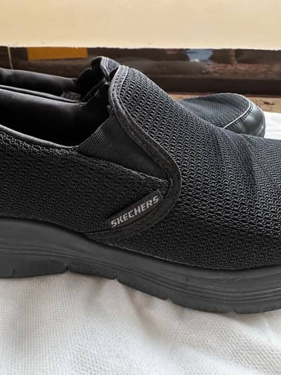 Original Skechers imported