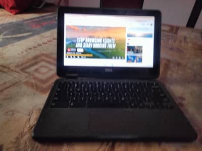 Amazing Laptop 10/10 No Any Single Fault ((Gaming Set For Kids))