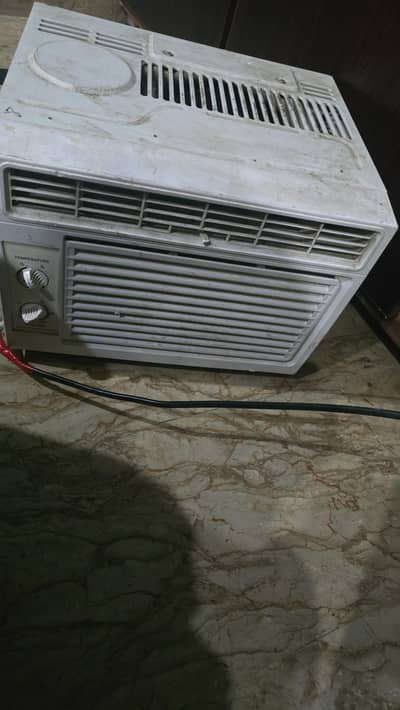 ac for sale very low electricity bill