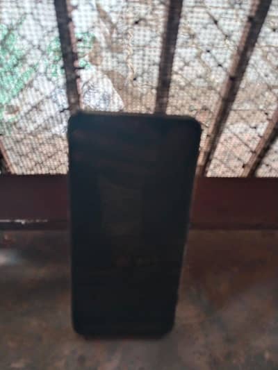 Vivo Y20