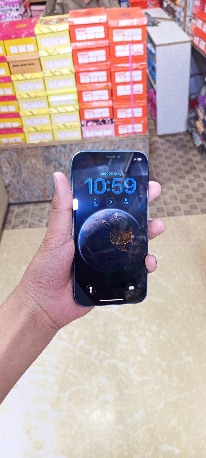 Apple iPhone 12 2