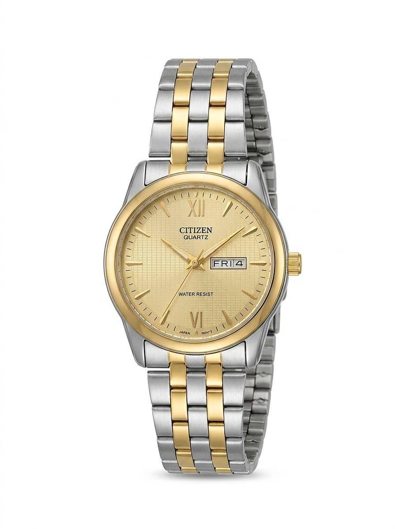 new watch ⌚ 3