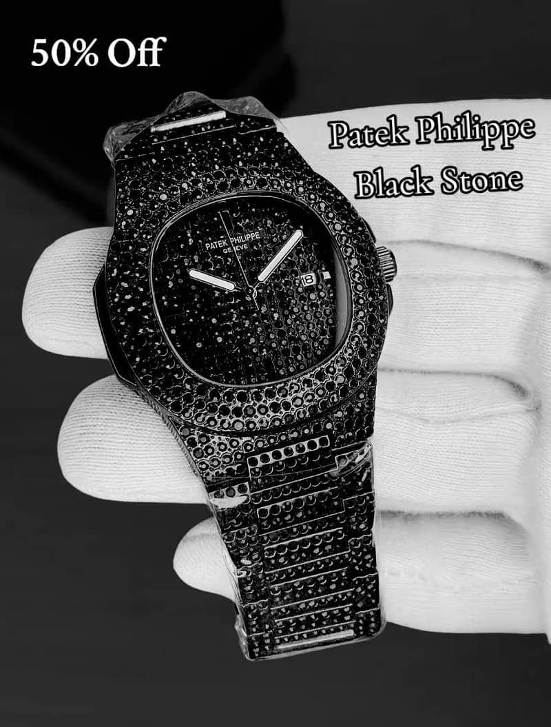 new watch ⌚ 8