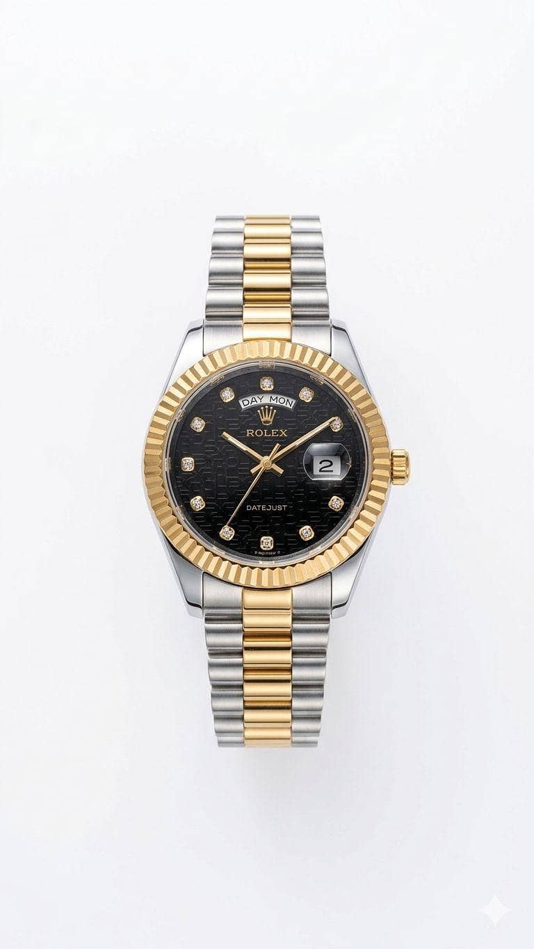 new watch ⌚ 9
