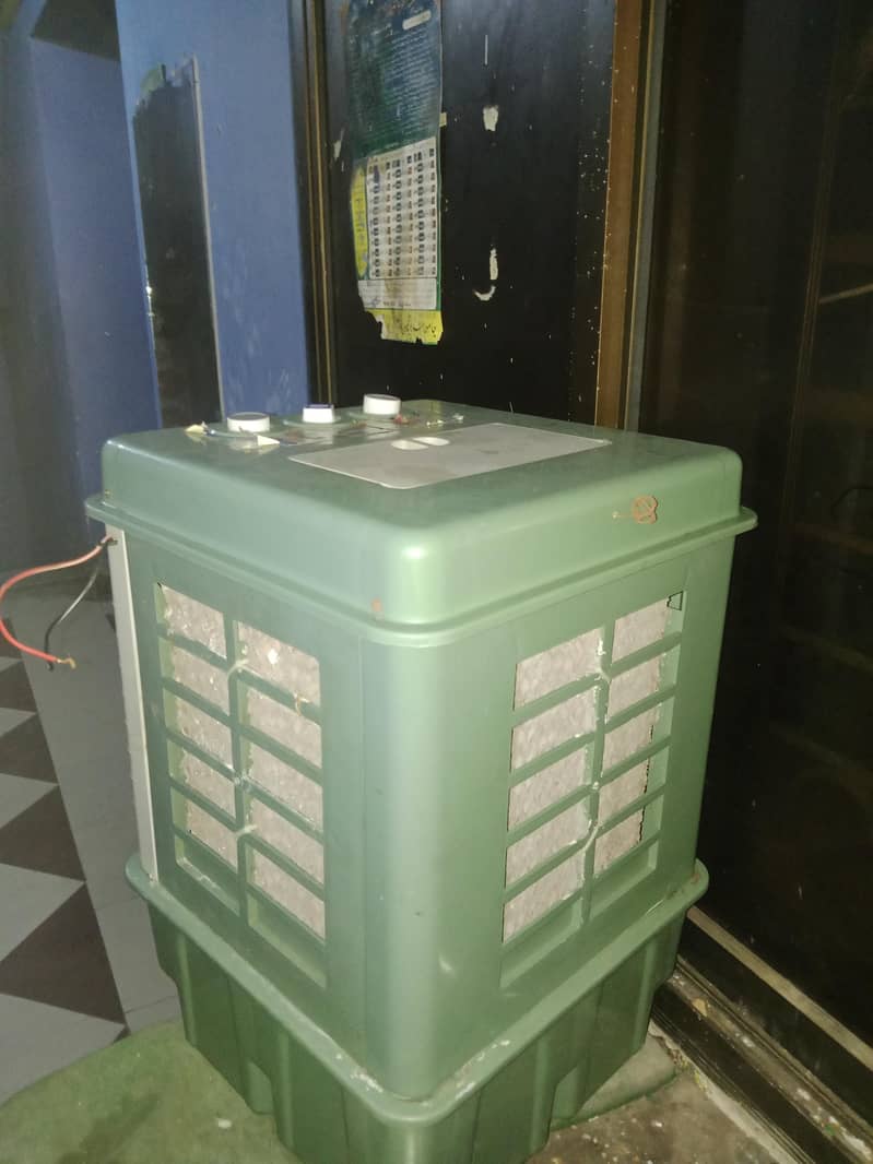 zamzam electronics 1