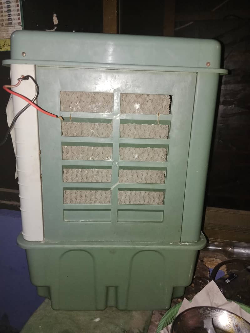 zamzam electronics 2