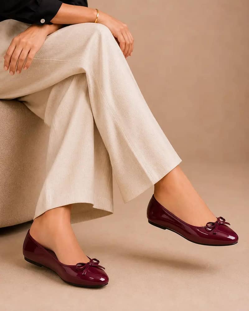 shose 1