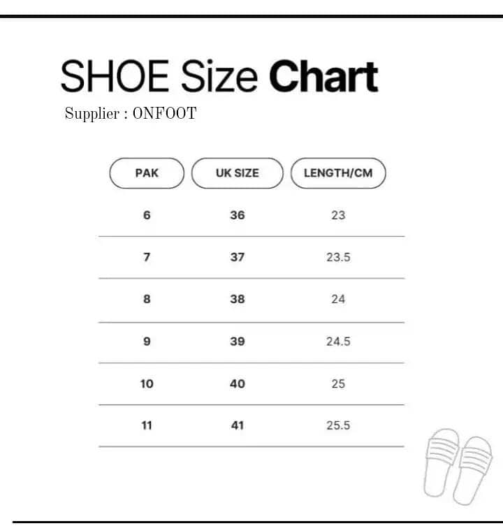 shose 2