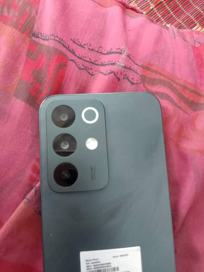 realme c85 pro 8+8 256