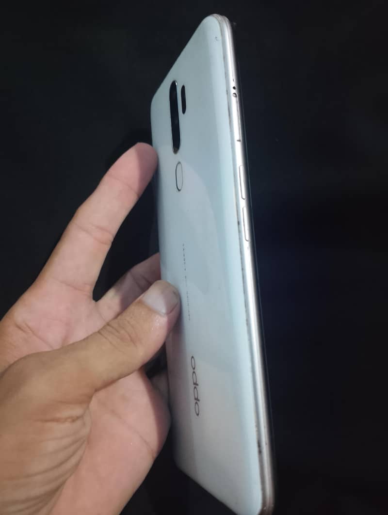 OPPO A5 3