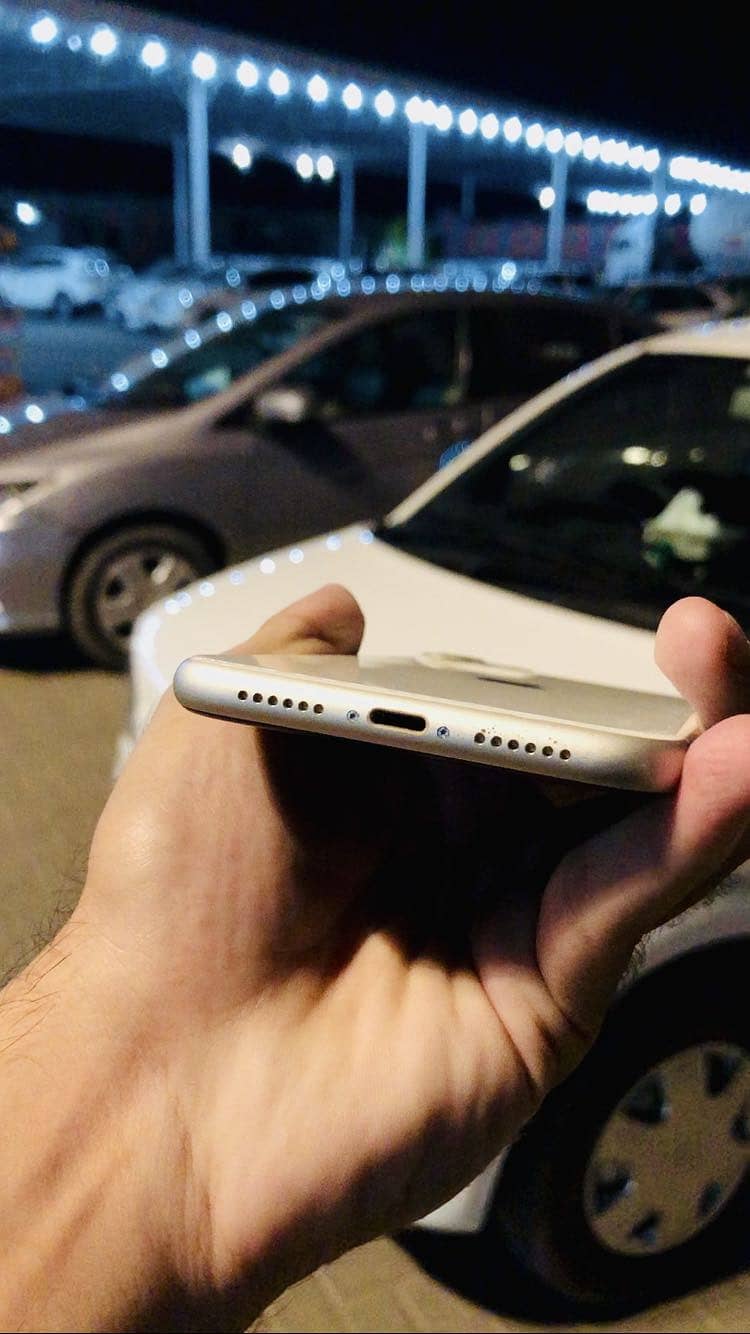Apple iPhone 11 2