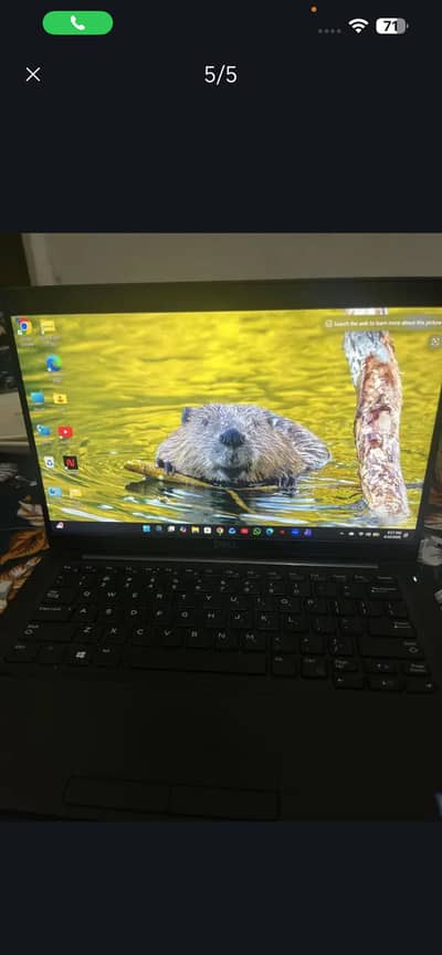 Dell latitude 7390 best laptop