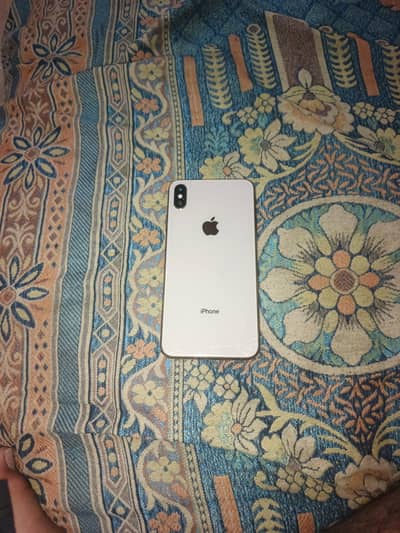 Apple iPhone XS Max