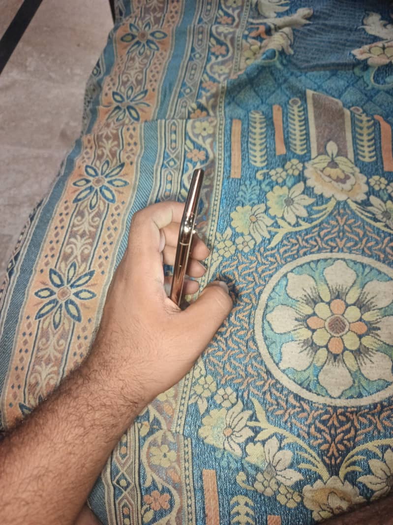 Apple iPhone XS Max 2
