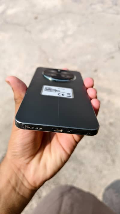 Realme 12