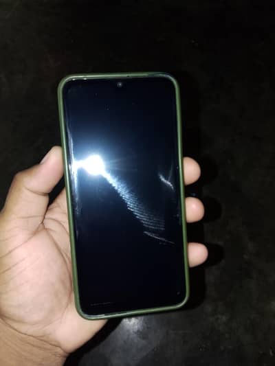 itel a48