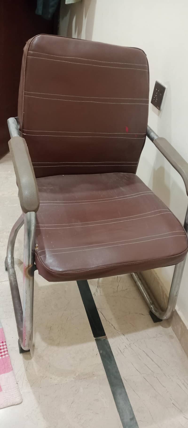 Chair 0