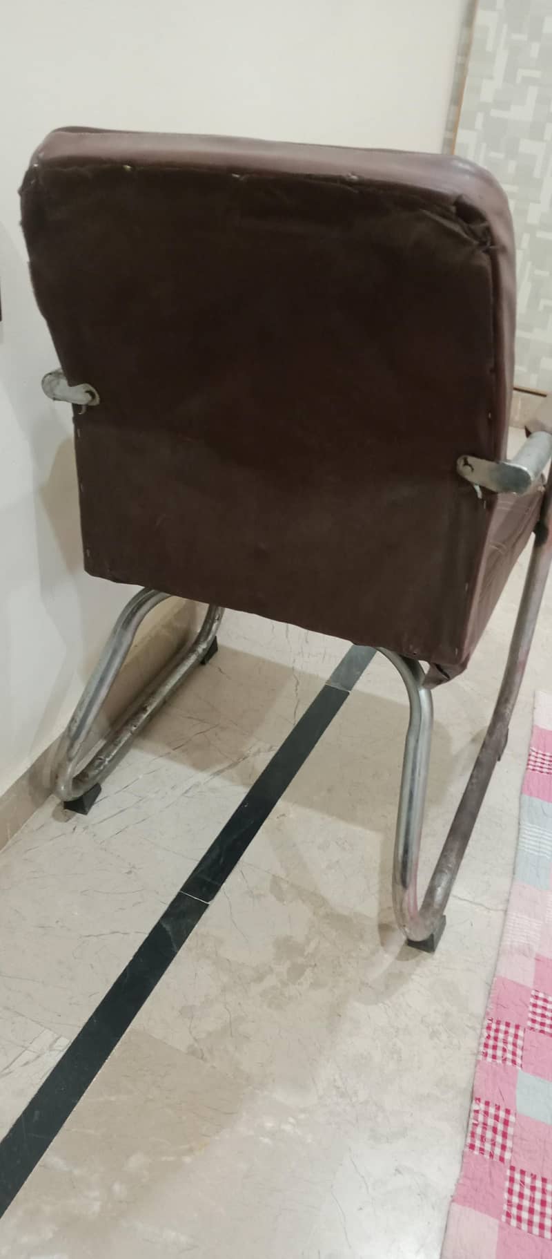 Chair 1