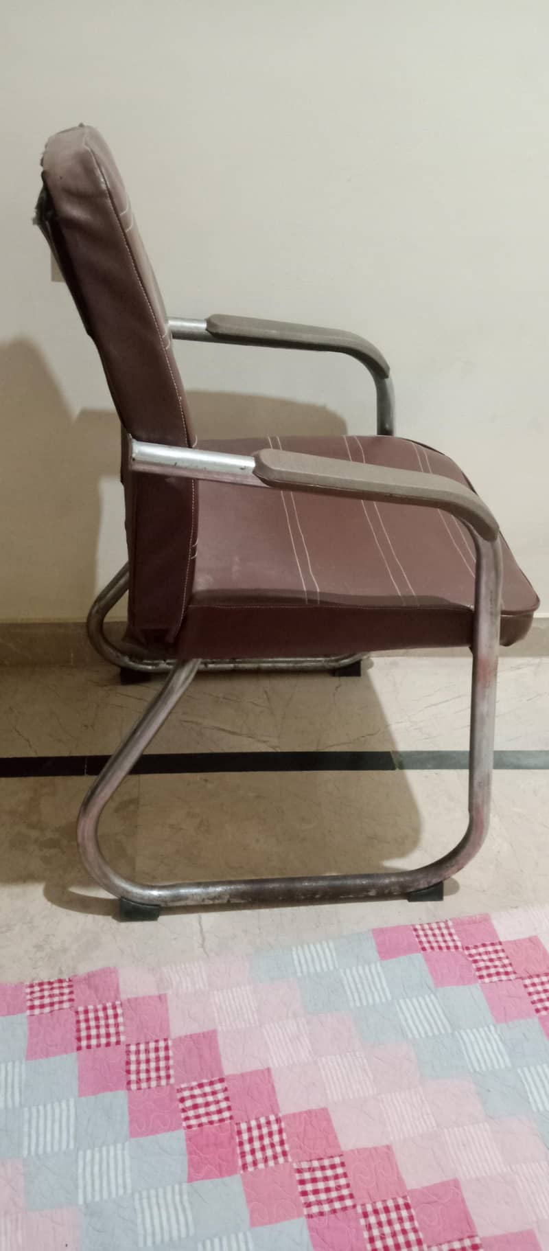 Chair 2