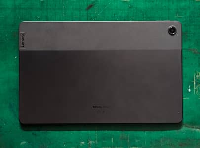 Lenovo Tab M10 Plus FHD Gen 3 10.6" | 3 GB RAM | 32GB Storage | Wi-Fi