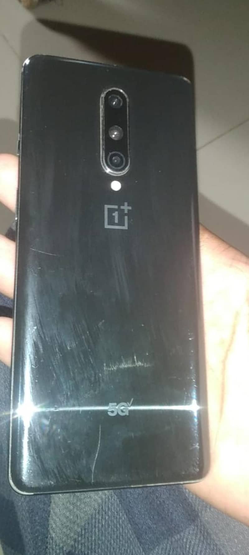 One Plus 8 Pro 0