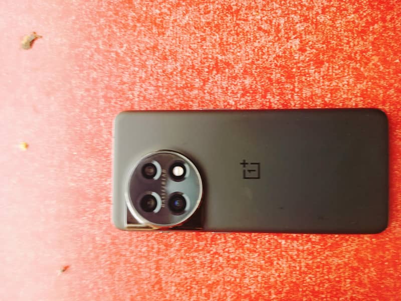 One Plus 11 1