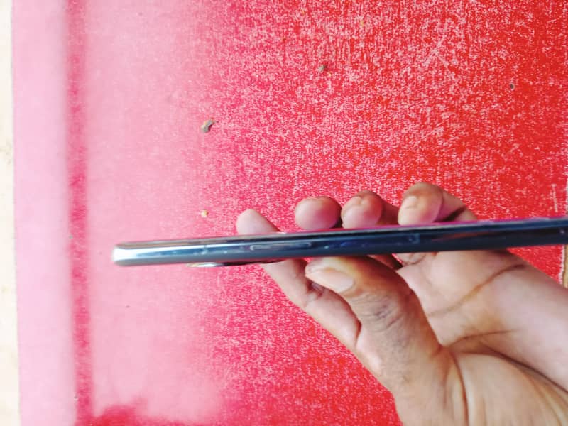 One Plus 11 2