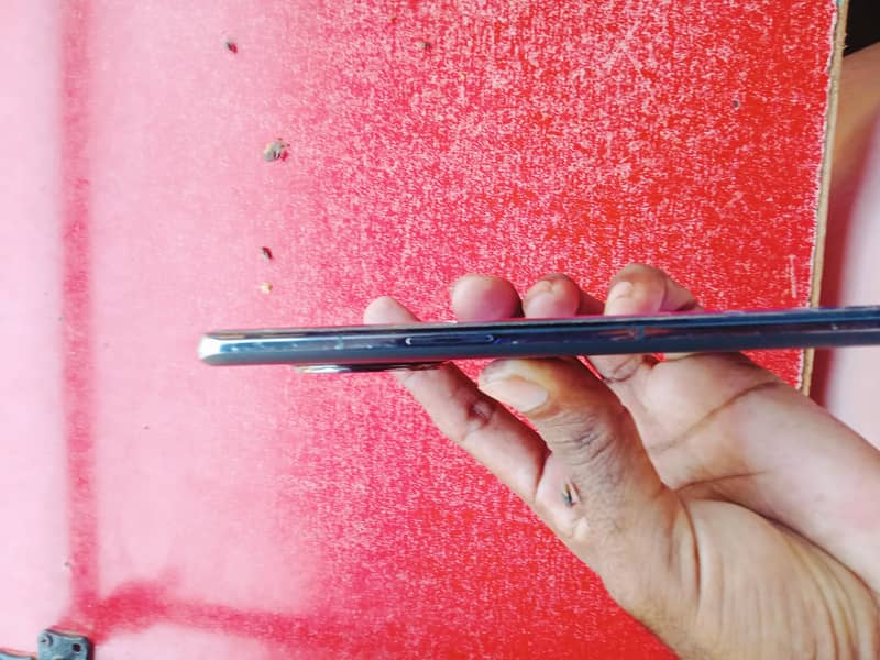 One Plus 11 4
