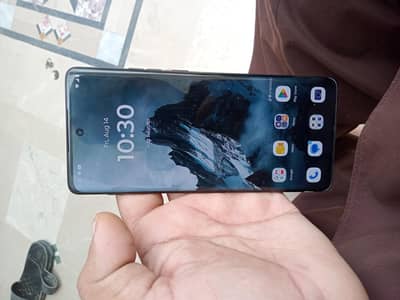 Motorola Other Model
