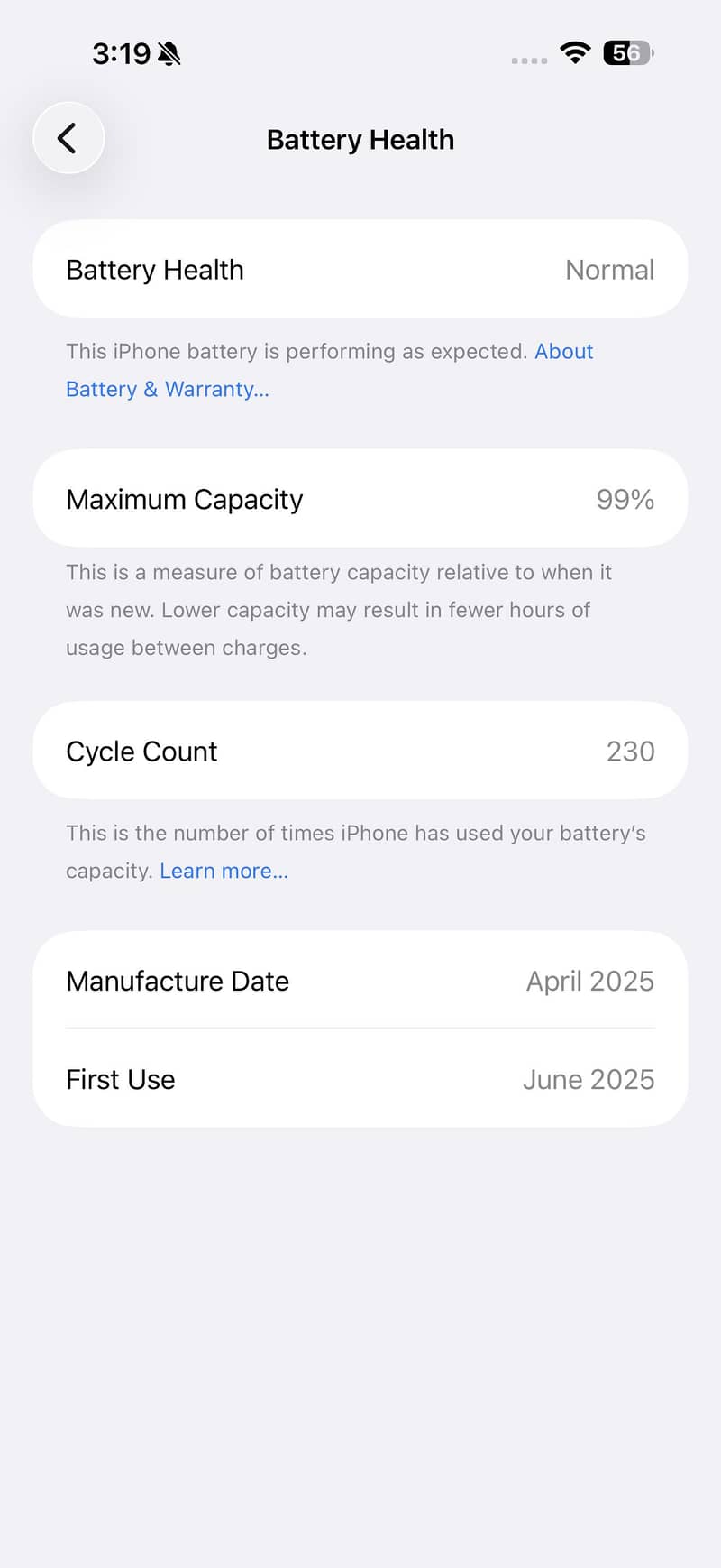 Apple iPhone 16 Pro Max 0