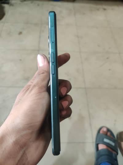One Plus Other Model