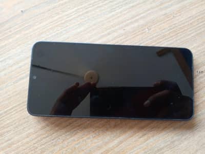 redmi 14c memory 6128 condition 10 Bata 10