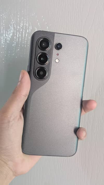 Tecno Camon 50 pro