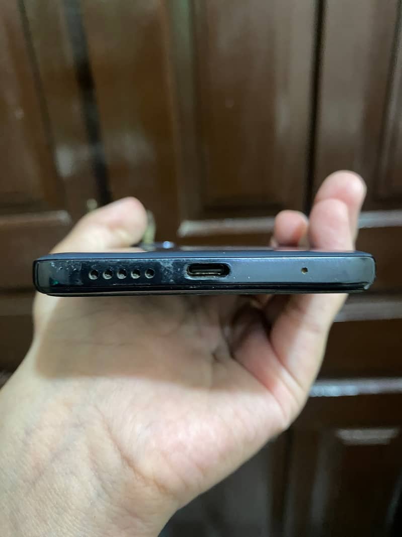 Xiaomi Redmi Note 11 2