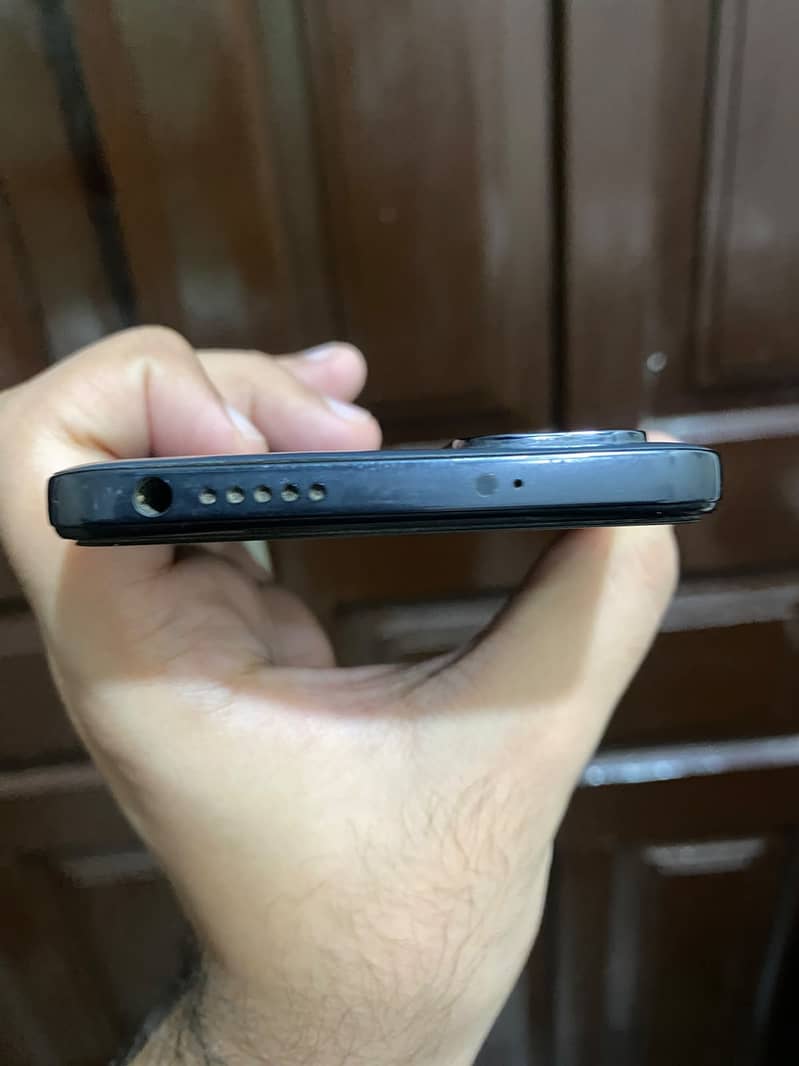 Xiaomi Redmi Note 11 3
