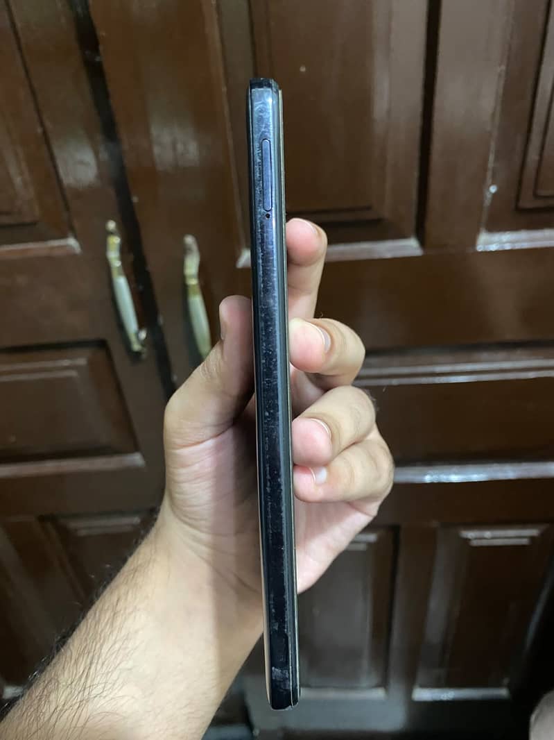 Xiaomi Redmi Note 11 4