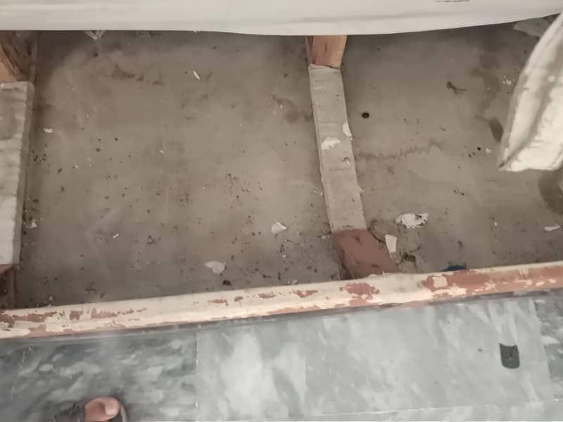 Sofa Cum Bed 7