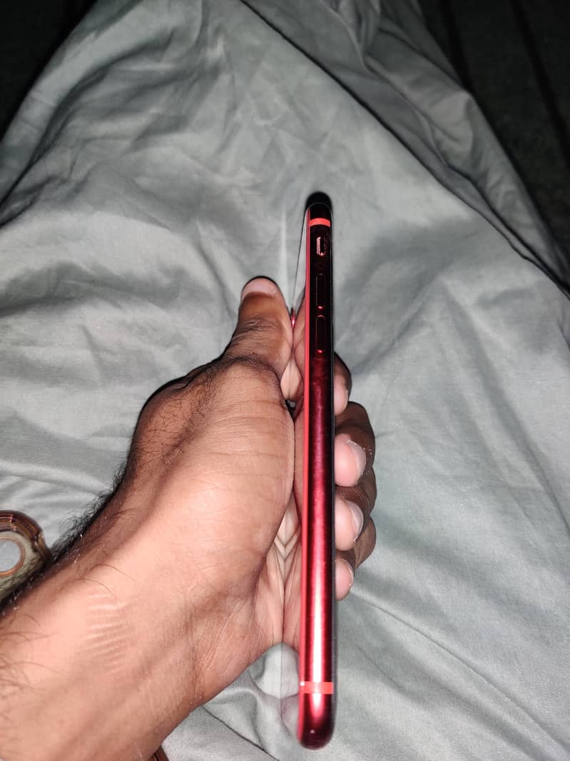 Apple iPhone SE 3