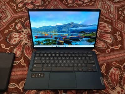 Lenovo Other Model