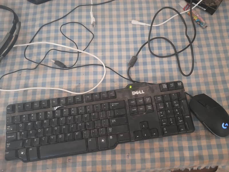 office work system ddr2 5