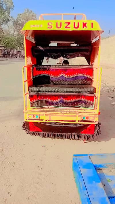 bilkul ok ha koi masla ni ha