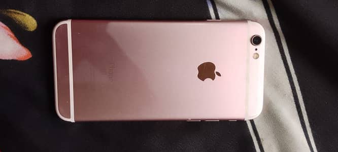 iPhone 6s non pta 64