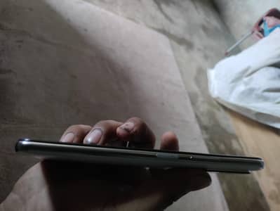 Xiaomi POCO X3 GT 8+256 ha