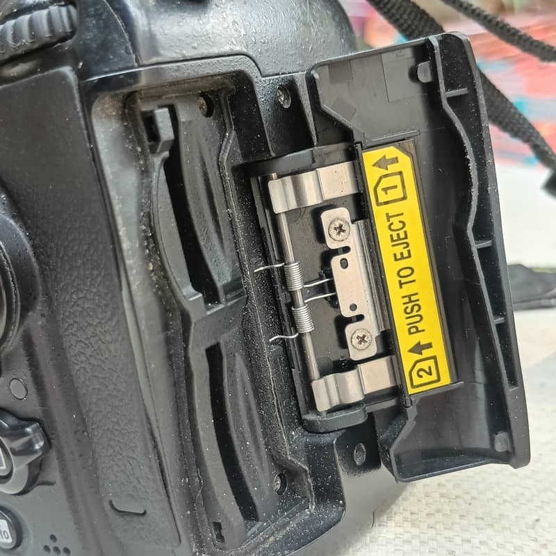 Condition Used 0