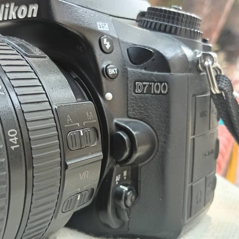 Condition Used 1